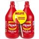 KETCHUP PRIMA BOTE PACK 2 UNID X 1800 GRS DOSIFICADOR