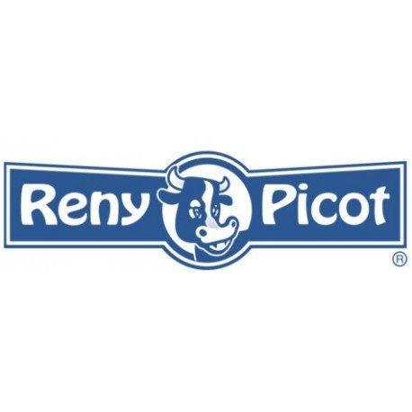RENY PICOT