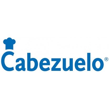 CABEZUELO