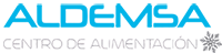 Aldemsa Logo